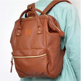 anello bag leather price