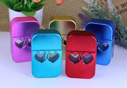 30ML perfume glass spray bottle , 30ml glass heart-shaped perfume bottles, wholesale heart 30ml glass spray bottles