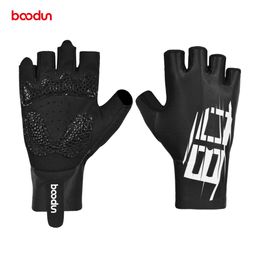 2019 New Men Women Cycling Gloves Half Finger Gloves Men Sports Glove Anti Slip Gel Pad MTB Road Bike Bicycle Gloves Luvas de goleiro