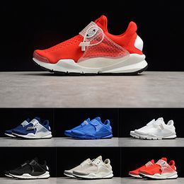 Dart Schuhe Deutschland Versorgung | China F¨1hrende Dart Dart Schuhe Deutschland Versorgung | China F¨1hrende Dart