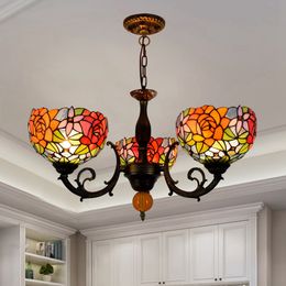 Industrial Pendant Lighting Clear Glass 3 Light Kitchen Crystal Foyer Modern Black Gold Chassis Fish Line Chandelier Industrial Pendant Lighting Clear Glass 3 Light Kitchen Crystal Foyer Modern Black Gold Chassis Fish Line Chandelier