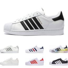 Rabatt Sternschuhe | 2019 Goldene Sternschuhe im Angebot auf Rabatt Sternschuhe | 2019 Goldene Sternschuhe im Angebot auf