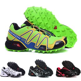 cross trainer shoes australia