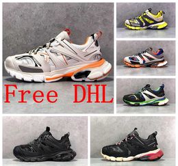 Bowls Shoe Online Großhandel Vertriebspartner, Bowls Shoe Bowls Shoe Online Großhandel Vertriebspartner, Bowls Shoe