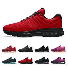 Rabatt Männer Hohe Mode Sport Schuhe | 2019 Männer Hohe Mode Rabatt Männer Hohe Mode Sport Schuhe | 2019 Männer Hohe Mode