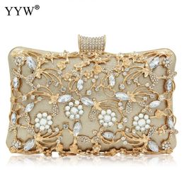gold clutch australia