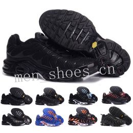 tns australia shoes