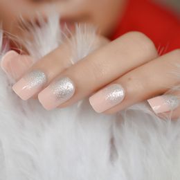 Acrylic Nail Designs French Tip Coupons Promo Codes Deals 2019