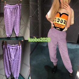 girls activewear australia
