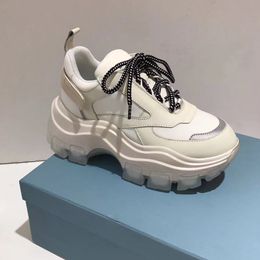 Zapatillas Japonesas Oferta Online | DHgate.com