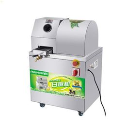Shop Sugar Cane Juicers UK | Sugar Cane Shop Sugar Cane Juicers UK | Sugar Cane
