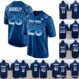wilson pro bowl jersey