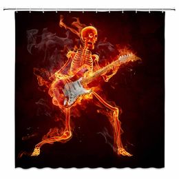 Cool Shower Curtains Australia New Featured Cool Shower Curtains