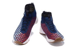 cheap sock boots magista