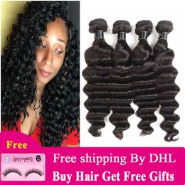 Wholesale Buy Indian Hair Weave Buy Cheap Buy Indian Hair Weave
