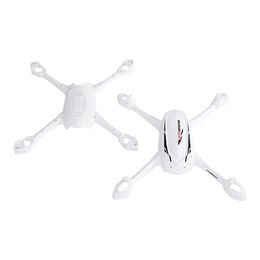 Body Shell Cover Spare Parts for Hubsan X4 H502S RC QuadcopterCustomized for Hubsan X4 H502S RC Quadcopter