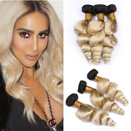 Shop Platinum Blonde Hair Dark Roots Uk Platinum Blonde Hair