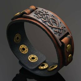 mens copper leather bracelets UK mens copper leather bracelets UK