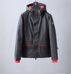 Giubbotti Uomo Di Marca Scontati Discount, 59% OFF | www.facilmobel.es