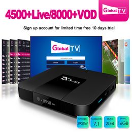 BEIJING K-TOUCH 1XEV-DO MODEM DRIVERS BEIJING K-TOUCH 1XEV-DO MODEM DOWNLOAD DRIVER