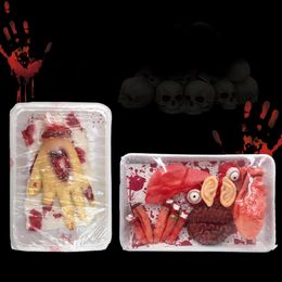 Halloween Body Parts Nz Buy New Halloween Body Parts Online From Best Sellers Dhgate New Zealand