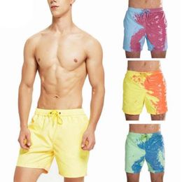 Dabbing Unicorn Heart Men Girls Kid Galaxy Space Teen Swim Trunks Bathing Suit Shorts Board Beach