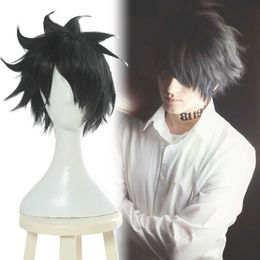 Short Anime Girl Wigs Canada Best Selling Short Anime Girl Wigs