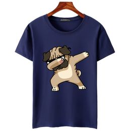 men fashion casual Tshirt Funny Tops 80s Tumblr Tees O-neck Short Sleeve T-shirt White Female T-shirt