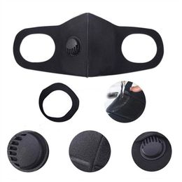 Shop Therapy Eye Mask UK | Therapy Eye Xiaomi 90FUN Neck Pillow Travel 3PCS