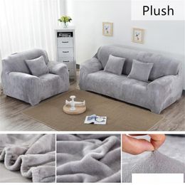 Sofa Slipcovers Nz Buy New Sofa Slipcovers Online From Best