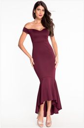 Wholesale Plus Size Floor Length Nightgowns Buy Cheap Floor