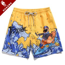 plus size board shorts uk