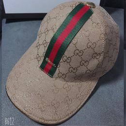 grinch winter hat
