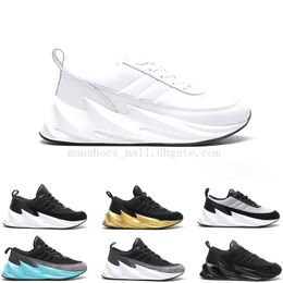 adidas shark blanche adidas shark blanche