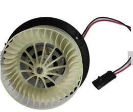 A/C Blower Motor for Freightliner Classic, Classic XL, FL, FL106, FL112 94-03 OE NO ABPN83-301017/BSM868790