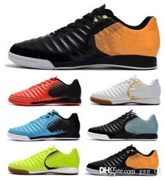 nike free 4.0 Uomo Italia