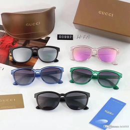 Soleil Promotion De VogueVente Lunettes Nouvelles 9H2DEI