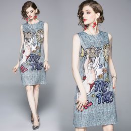 summer shift dresses canada