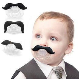 newborn dummy nz