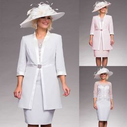plus size wedding outfits for mother of the bride uk