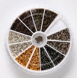 cheap music boxes for sale