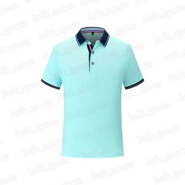 Sports polo Ventilation Quick-drying Hot sales Top quality men 2019 Short sleeved T-shirt comfortable new style jersey05545454454