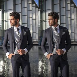 Rabatt Formale Kleidung Geschäftsstil 2019 Formale Kleidung