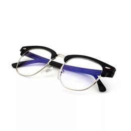 Wholesale-optical glasses frames for women men eyeglass eyewear unisex