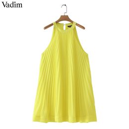 chiffon shift dresses uk