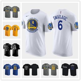 stephen curry shirt canada