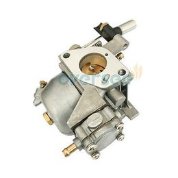 OEM Japan Carburetor Carb for Suzuki Outboard DT 15HP 13200-93900/1/2 939A1