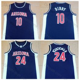 andre iguodala jersey number