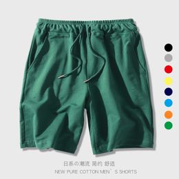 shorts men short pants men shorts mens sweatpants mens clothing for short casual sweat