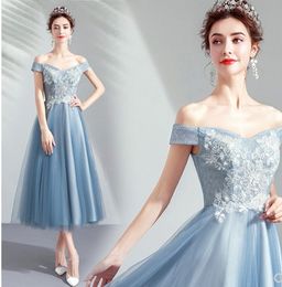 new barbie gown